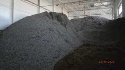 20201013 stock