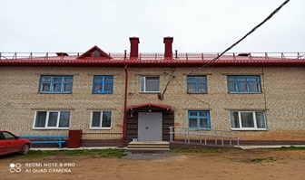 20201030 13