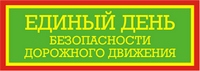 20201126 new1