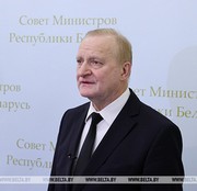 20210127 new11