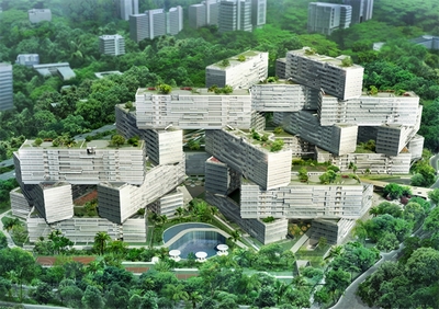 20210129 new11