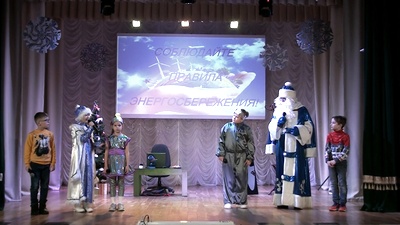 20210201 new32