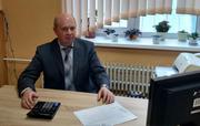 20210305 seleznev