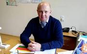 20210401 seleznev