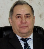 20210412 grinevich