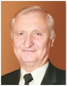 20210412 yrevich