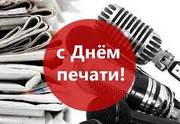 20210505 news2