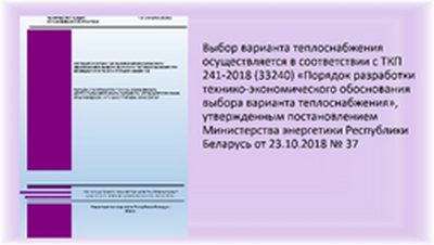 20210701 new11
