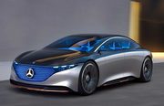 20210727 new1