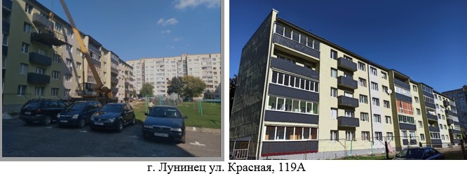 20211001 new12