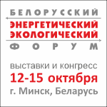 20211004 new1
