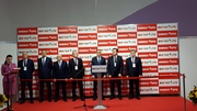 20211012 new1