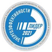 20211028 new1