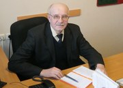 20211029 prusenok