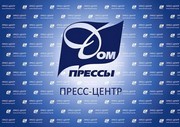 20211108 new2
