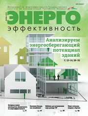 20220126 cover1