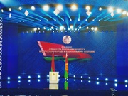 20220128 new2