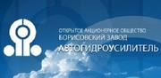 20220324 new1
