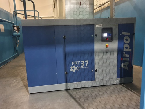 20220324 new11