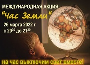 20220325 new2