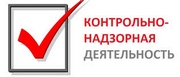20220329 new1