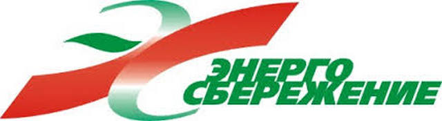 0220526 new11.ijpeg