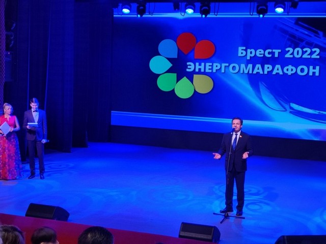 20220401 news2 2