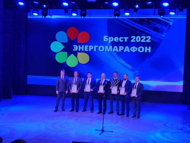 20220404 news1 09