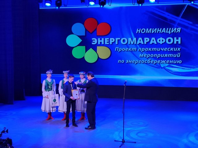 20220404 news1 13