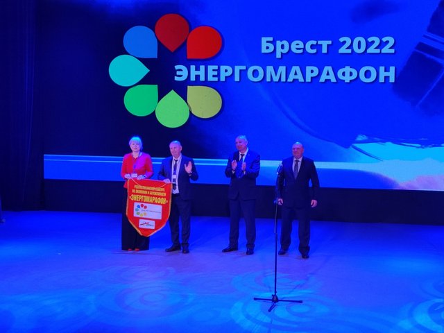 20220404 news1 14