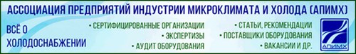 20220411 new11