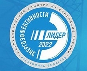 20220411 news2 0