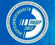 20220411 news3 0