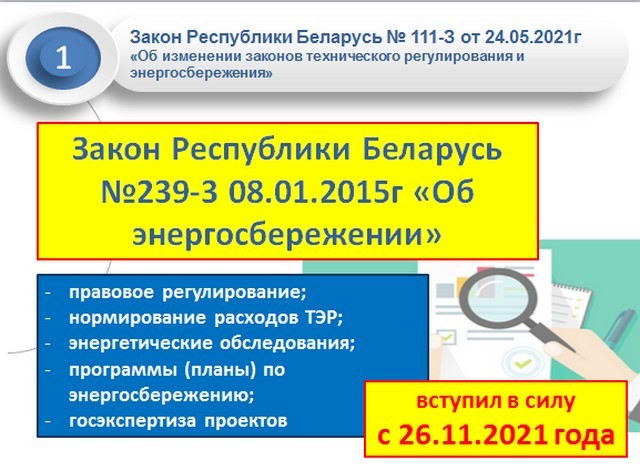 20220414 new12 1