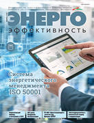 20220425 cover