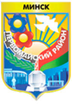 20220426 news1