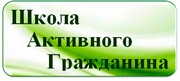 20220428 news1 0