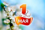 20220429 news1 0