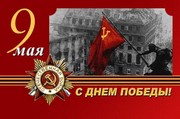 20220506 news2 0