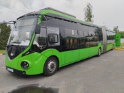 20220608 new1