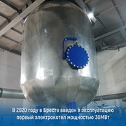 20220610 new1