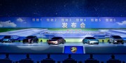 20220613 new1