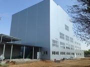 20220616 new1