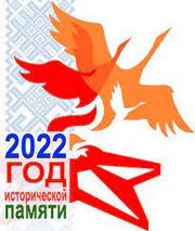 20220630 new1