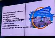 20220708 new2