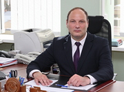 20220722 poleschuk