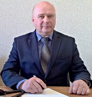 20220729 kvasov