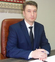 20220812 bargatin