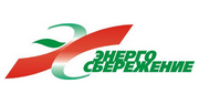 20220823 news1 0