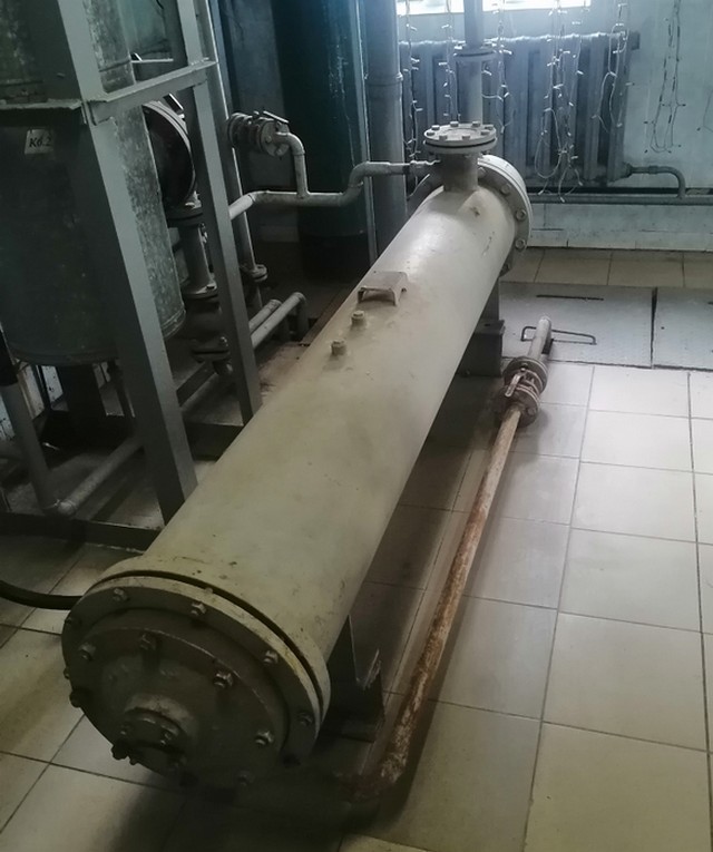 20220825 new13